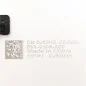 Carcasa Base Inferior 0J52HX AM2VR000610 para Dell Alienware M15 R3 Carcasa Base Inferior 0J52HX AM2VR000610 para Dell Alienware M15 R3