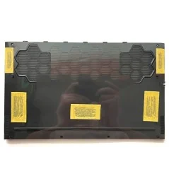 Carcasa Base Inferior 001PF9 AM2VR000600 para Dell Alienware M15 R3 €54.90