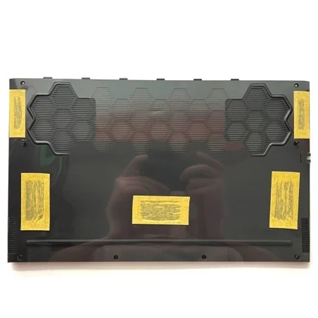 Coque Inférieure 001PF9 AM2VR000600 pour Dell Alienware M15 R3 €54.90