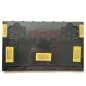 Carcasa Base Inferior 001PF9 AM2VR000600 para Dell Alienware M15 R3 Carcasa Base Inferior 001PF9 AM2VR000600 para Dell Alienware M15 R3