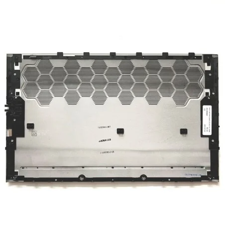 Carcasa Base Inferior 001PF9 AM2VR000600 para Dell Alienware M15 R3