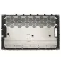 Carcasa Base Inferior 001PF9 AM2VR000600 para Dell Alienware M15 R3 Carcasa Base Inferior 001PF9 AM2VR000600 para Dell Alienware M15 R3