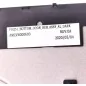 Carcasa Base Inferior 001PF9 AM2VR000600 para Dell Alienware M15 R3 Carcasa Base Inferior 001PF9 AM2VR000600 para Dell Alienware M15 R3