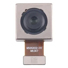 Original Main Back Camera for Xiaomi Poco F7 5G €9.65