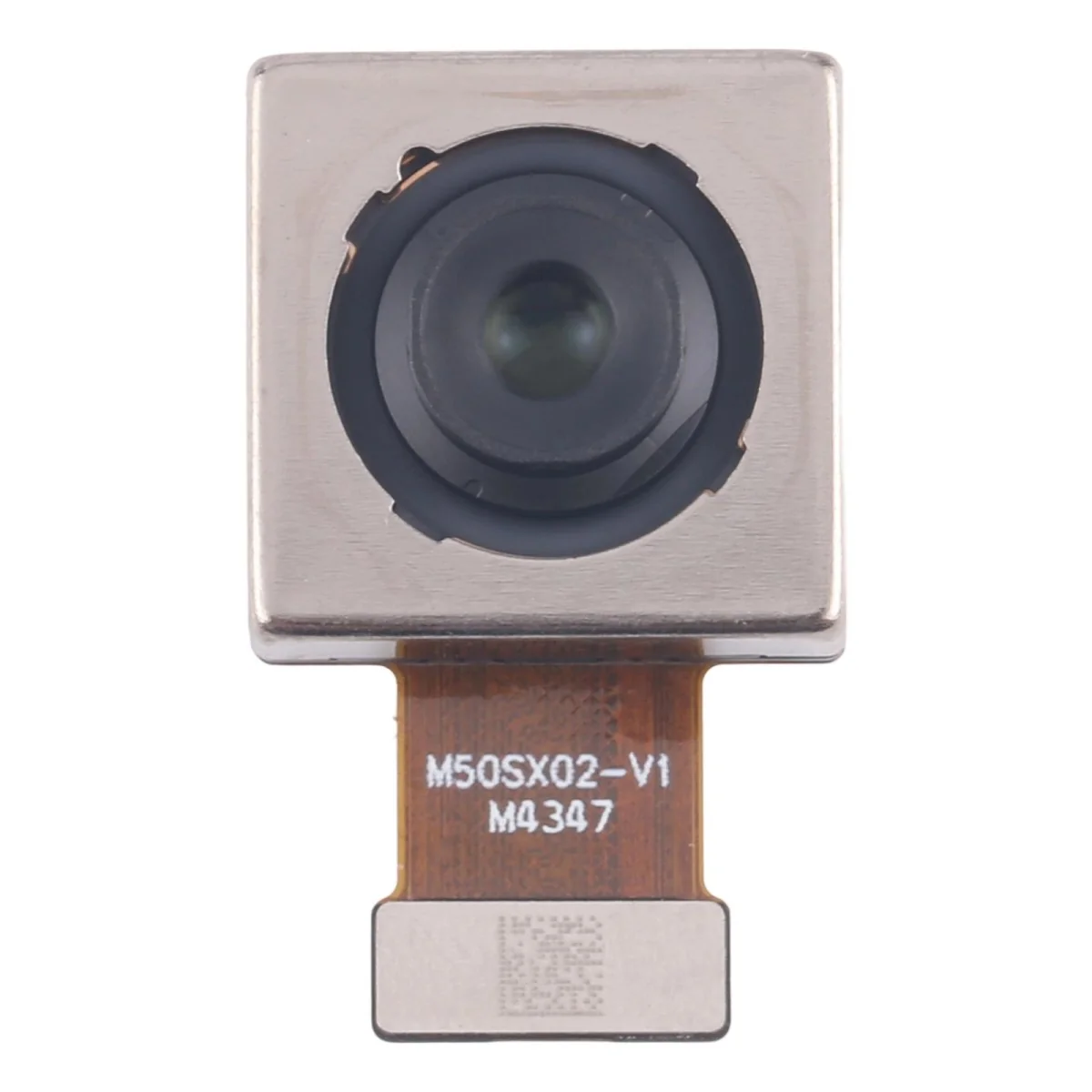 Caméra Arrière Principale Originale pour Xiaomi Poco F7 5G