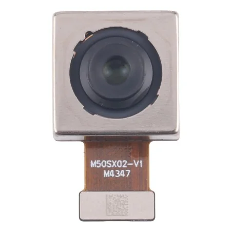 Original Main Back Camera for Xiaomi Poco F7 5G €9.65
