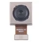 Original Haupt-Rückkamera für Xiaomi Poco F7 5G Original Haupt-Rückkamera für Xiaomi Poco F7 5G