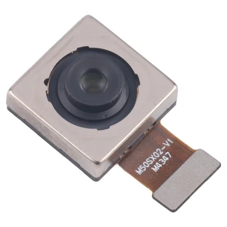 Caméra Arrière Principale Originale pour Xiaomi Poco F7 5G
