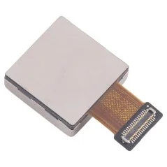 Caméra Arrière Principale Originale pour Xiaomi Poco F7 5G €9.65