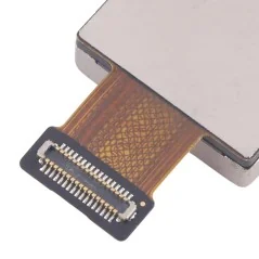 Caméra Arrière Principale Originale pour Xiaomi Poco F7 5G €9.65