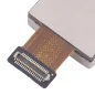 Caméra Arrière Principale Originale pour Xiaomi Poco F7 5G