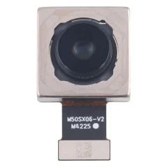 Cámara Trasera Principal Original para Xiaomi Poco F7 Ultra 5G €13.35