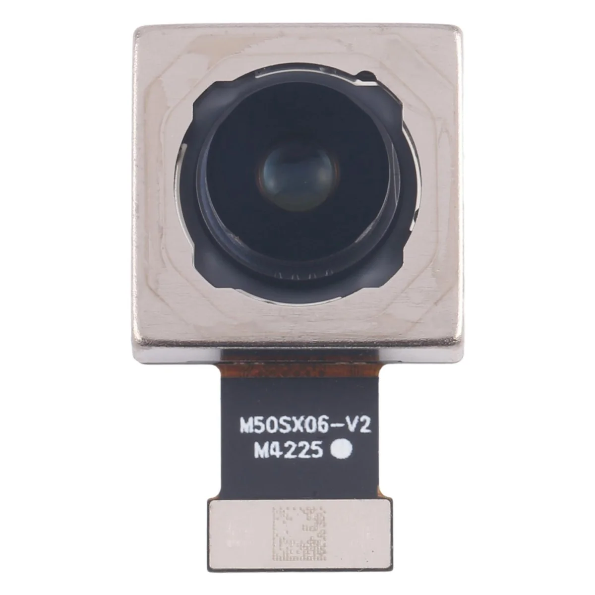 Original Haupt-Rückkamera für Xiaomi Poco F7 Ultra 5G Original Haupt-Rückkamera für Xiaomi Poco F7 Ultra 5G
