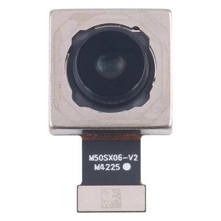 Cámara Trasera Principal Original para Xiaomi Poco F7 Ultra 5G €13.35
