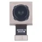 Cámara Trasera Principal Original para Xiaomi Poco F7 Ultra 5G Cámara Trasera Principal Original para Xiaomi Poco F7 Ultra 5G