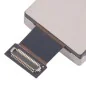 Cámara Trasera Principal Original para Xiaomi Poco F7 Ultra 5G Cámara Trasera Principal Original para Xiaomi Poco F7 Ultra 5G