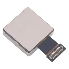 Original Haupt-Rückkamera für Xiaomi Poco F7 Ultra 5G €13.35