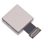 Cámara Trasera Principal Original para Xiaomi Poco F7 Ultra 5G Cámara Trasera Principal Original para Xiaomi Poco F7 Ultra 5G