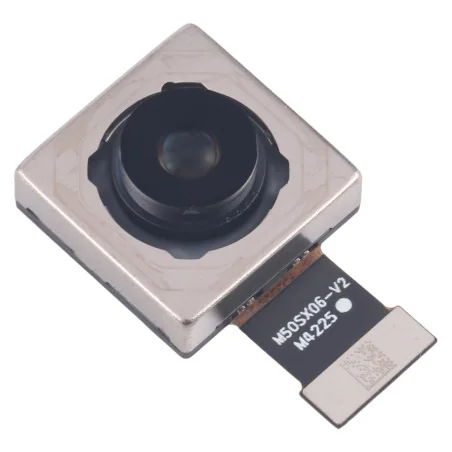 Cámara Trasera Principal Original para Xiaomi Poco F7 Ultra 5G