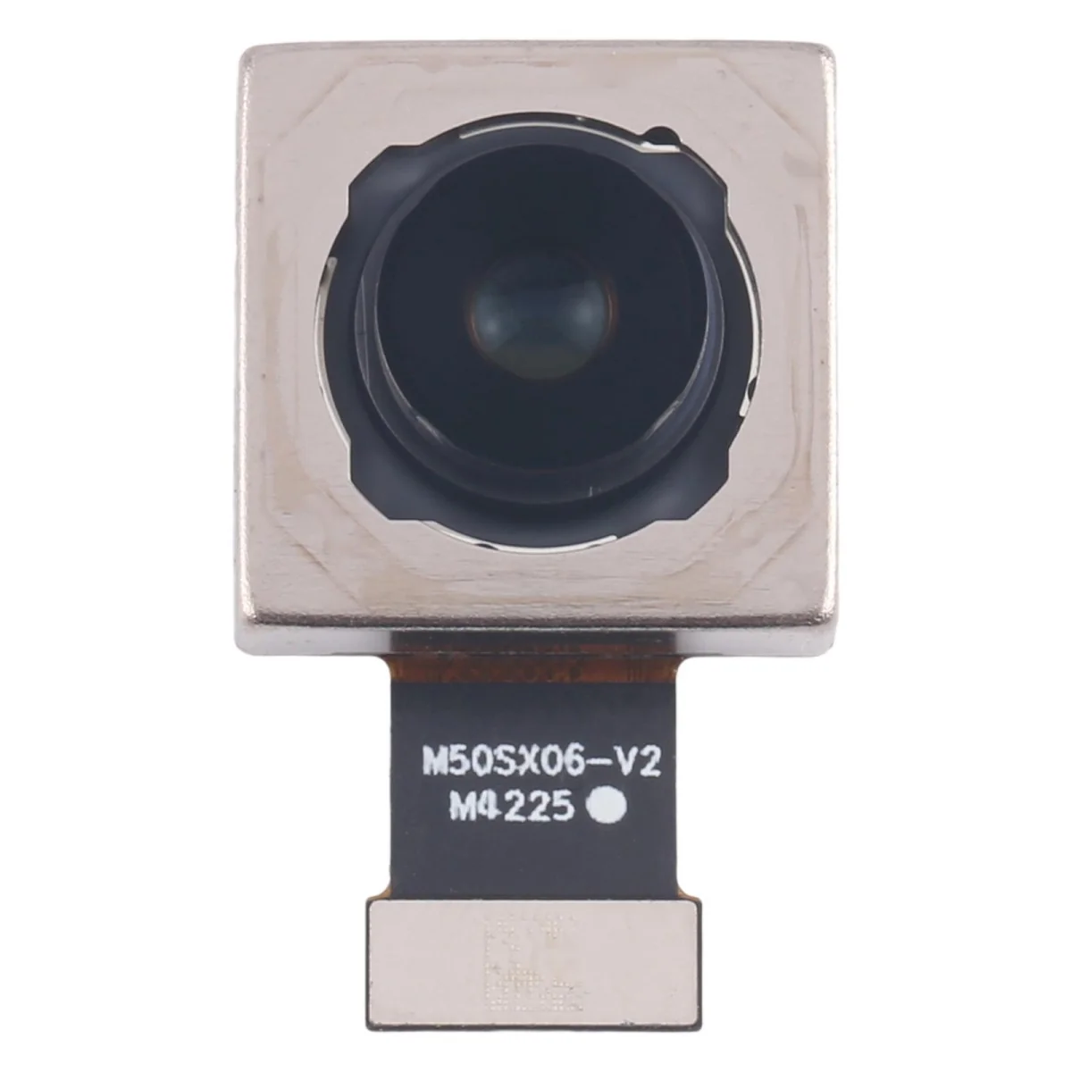 Caméra Arrière Principale Originale pour Xiaomi Poco F7 Pro 5G Caméra Arrière Principale Originale pour Xiaomi Poco F7 Pro 5G