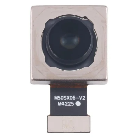 Original Main Back Facing Camera for Xiaomi Poco F7 Pro 5G €13.35