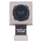 Caméra Arrière Principale Originale pour Xiaomi Poco F7 Pro 5G Caméra Arrière Principale Originale pour Xiaomi Poco F7 Pro 5G