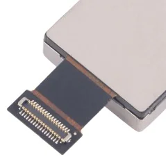 Cámara Trasera Principal Original para Xiaomi Poco F7 Pro 5G €13.35