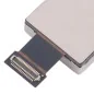 Original Main Back Facing Camera for Xiaomi Poco F7 Pro 5G Original Main Back Facing Camera for Xiaomi Poco F7 Pro 5G