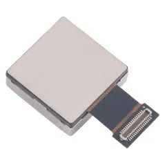 Cámara Trasera Principal Original para Xiaomi Poco F7 Pro 5G €13.35