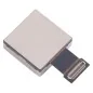 Caméra Arrière Principale Originale pour Xiaomi Poco F7 Pro 5G Caméra Arrière Principale Originale pour Xiaomi Poco F7 Pro 5G