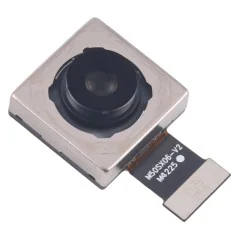 Original Main Back Facing Camera for Xiaomi Poco F7 Pro 5G
