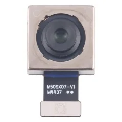Caméra Arrière Principale Originale pour Xiaomi Poco X7 5G €9.75