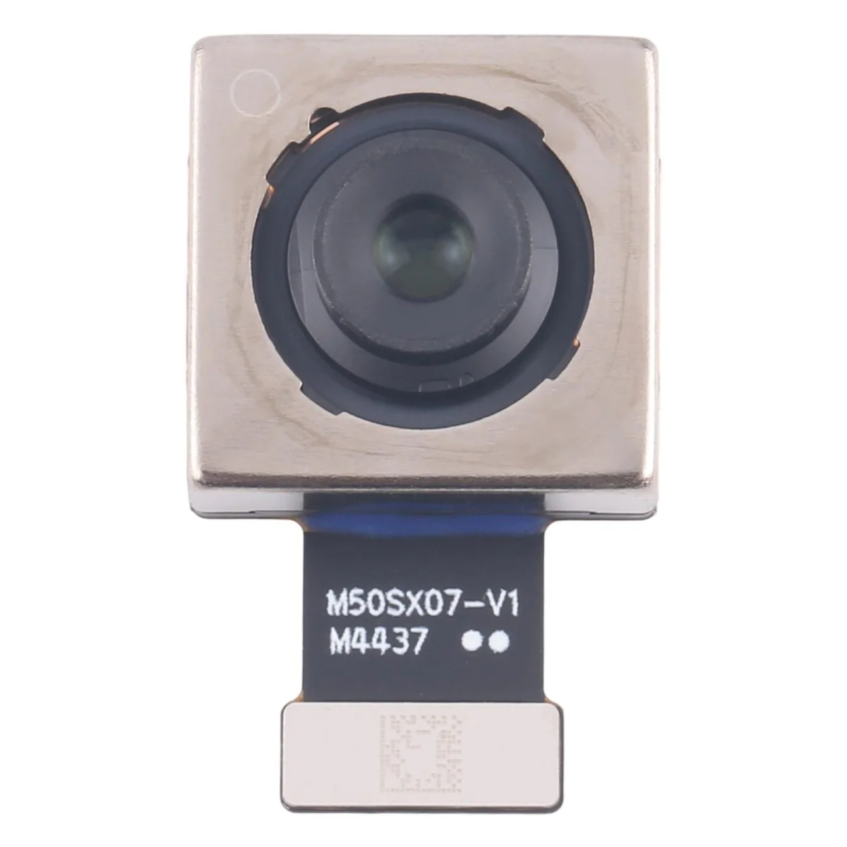 Caméra Arrière Principale Originale pour Xiaomi Poco X7 5G Caméra Arrière Principale Originale pour Xiaomi Poco X7 5G