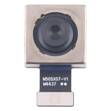 Caméra Arrière Principale Originale pour Xiaomi Poco X7 5G €9.75