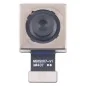 Fotocamera Posteriore Principale Originale per Xiaomi Poco X7 5G Fotocamera Posteriore Principale Originale per Xiaomi Poco X7 5G