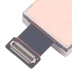 Cámara Trasera Principal Original para Xiaomi Poco X7 5G €9.75