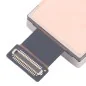 Fotocamera Posteriore Principale Originale per Xiaomi Poco X7 5G Fotocamera Posteriore Principale Originale per Xiaomi Poco X7 5G