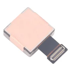 Original Haupt-Rückkamera für Xiaomi Poco X7 5G €9.75