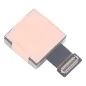 Caméra Arrière Principale Originale pour Xiaomi Poco X7 5G Caméra Arrière Principale Originale pour Xiaomi Poco X7 5G