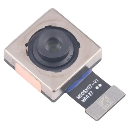 Caméra Arrière Principale Originale pour Xiaomi Poco X7 5G