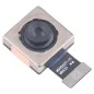 Caméra Arrière Principale Originale pour Xiaomi Poco X7 5G Caméra Arrière Principale Originale pour Xiaomi Poco X7 5G