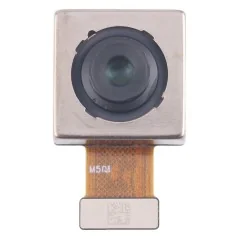 Caméra Arrière Principale Originale pour Xiaomi Poco X7 Pro 5G €9.75