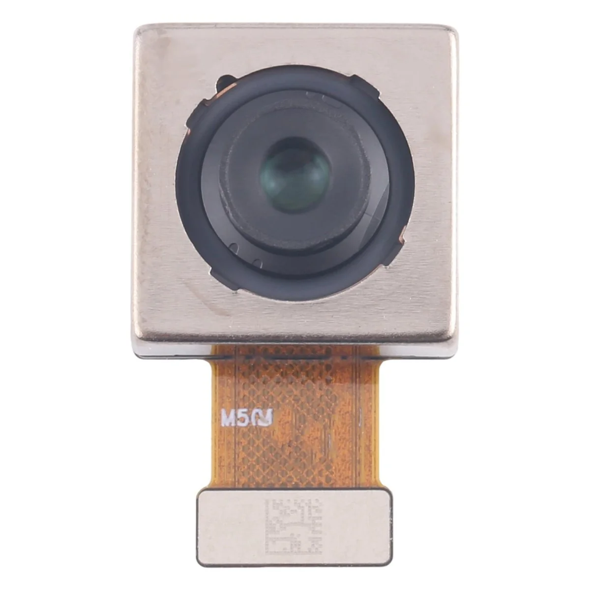 Caméra Arrière Principale Originale pour Xiaomi Poco X7 Pro 5G Caméra Arrière Principale Originale pour Xiaomi Poco X7 Pro 5G