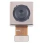 Caméra Arrière Principale Originale pour Xiaomi Poco X7 Pro 5G Caméra Arrière Principale Originale pour Xiaomi Poco X7 Pro 5G