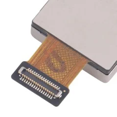Original Hauptkamera Rückseite für Xiaomi Poco X7 Pro 5G €9.75