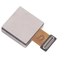 Original Main Back Facing Camera for Xiaomi Poco X7 Pro 5G €9.75
