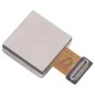 Caméra Arrière Principale Originale pour Xiaomi Poco X7 Pro 5G Caméra Arrière Principale Originale pour Xiaomi Poco X7 Pro 5G