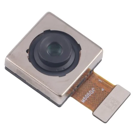 Caméra Arrière Principale Originale pour Xiaomi Poco X7 Pro 5G