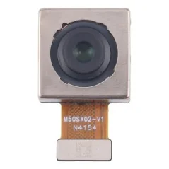 Original Main Back Facing Camera for Xiaomi Poco M7 Pro 5G €9.75