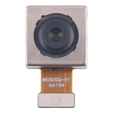 Original Main Back Facing Camera for Xiaomi Poco M7 Pro 5G €9.75